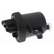 Boîtier, filtre de carburant VAICO V22-0749 - Visuel 1