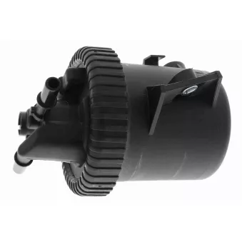 Boîtier, filtre de carburant VAICO V22-0750