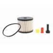 Boîtier, filtre de carburant VAICO V22-0750 - Visuel 3
