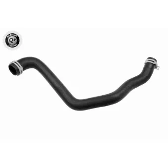 Durite de radiateur VAICO V22-0758