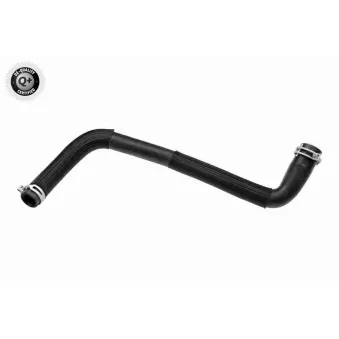 Durite de radiateur VAICO V22-0759