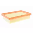 Filtre à air VAICO V22-0777 - Visuel 1