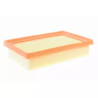 Filtre à air VAICO V22-0777