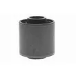 Support moteur VAICO V22-0785 - Visuel 1