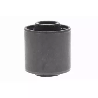 Support moteur VAICO V22-0785