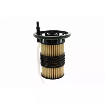 Filtre à carburant VAICO V22-0788