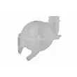 Vase d'expansion, liquide de refroidissement VAICO V22-0794 - Visuel 1