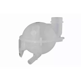 Vase d'expansion, liquide de refroidissement VAICO V22-0794