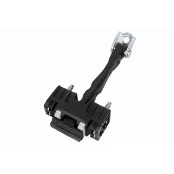 Cale-porte VAICO V22-0801