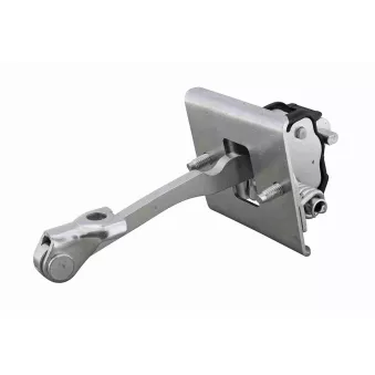 Cale-porte VAICO V22-0803