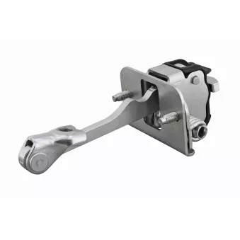 Cale-porte VAICO V22-0804