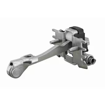 Cale-porte VAICO V22-0805
