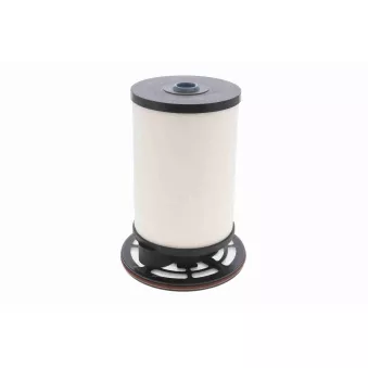 Filtre à carburant VAICO V22-0806
