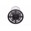 Filtre à carburant VAICO V22-0806 - Visuel 2
