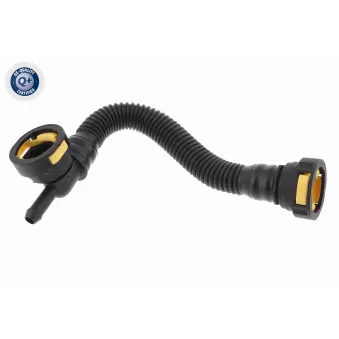 Tuyau, ventilation de carter-moteur VAICO V22-0807