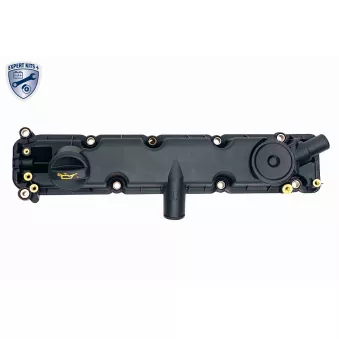Couvercle de culasse VAICO V22-0812