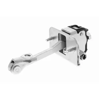 Cale-porte VAICO V22-0813