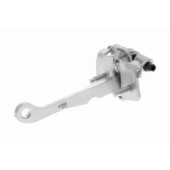 Cale-porte VAICO V22-0814