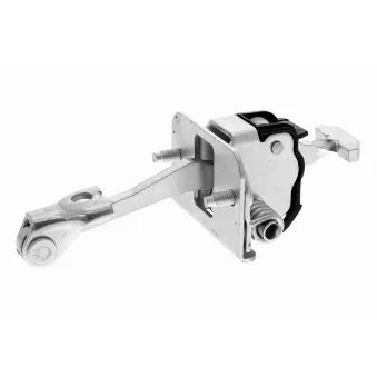 Cale-porte VAICO V22-0815