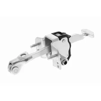 Cale-porte VAICO V22-0816