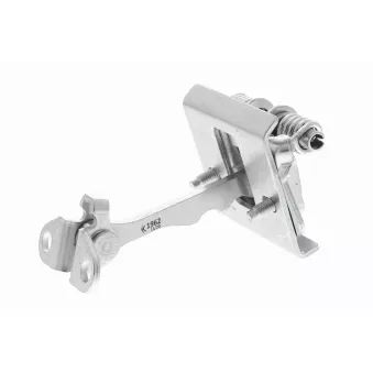 Cale-porte VAICO V22-0817