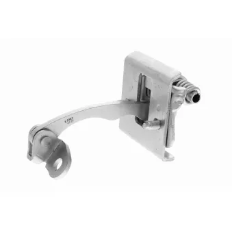 Cale-porte VAICO V22-0818