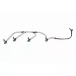 Tuyau, carburant de fuite VAICO V22-0819 - Visuel 1