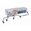 Tuyau, carburant de fuite VAICO V22-0819 - Visuel 2