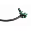 Tuyau, carburant de fuite VAICO V22-0819 - Visuel 3