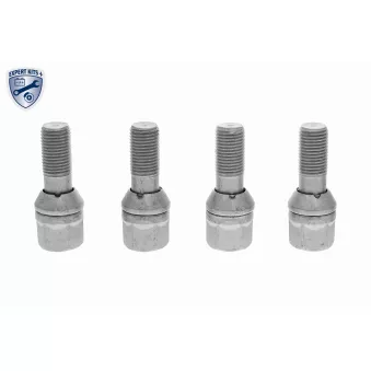 Vis de roue VAICO V22-0825-16
