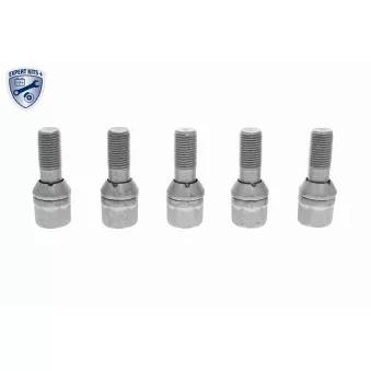 Vis de roue VAICO V22-0825-20