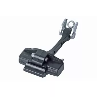 Cale-porte VAICO V22-0830