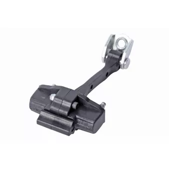 Cale-porte VAICO V22-0831