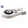 Support moteur VAICO V22-0832 - Visuel 1