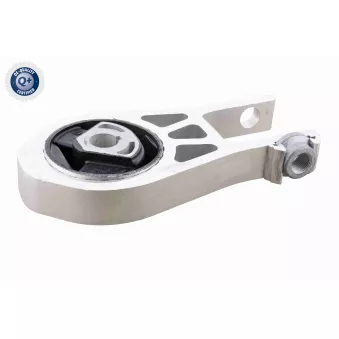 Support moteur VAICO V22-0832