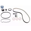 Kit de distribution VAICO V22-0839 - Visuel 1