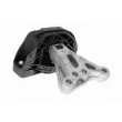 Support moteur avant droit VAICO V22-0847 - Visuel 1