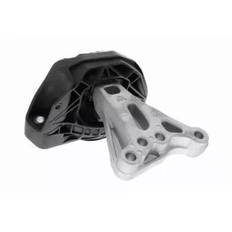 Support moteur avant droit VAICO V22-0847