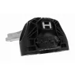 Support moteur avant droit VAICO V22-0847 - Visuel 2