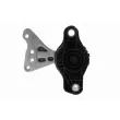 Support moteur avant droit VAICO V22-0847 - Visuel 3