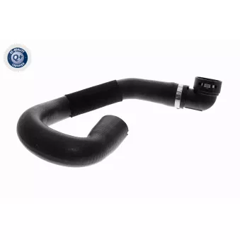 Durite de radiateur VAICO V22-0850