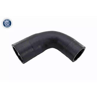 Durite de radiateur VAICO V22-0851