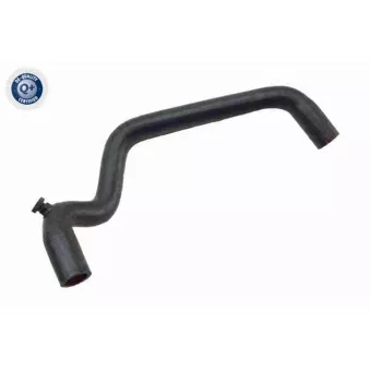 Durite de radiateur VAICO V22-0852