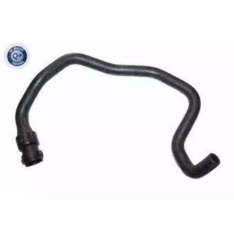Durite de radiateur VAICO V22-0853