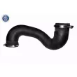 Gaine de suralimentation VAICO V22-0854 - Visuel 1