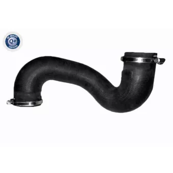 Gaine de suralimentation VAICO V22-0854