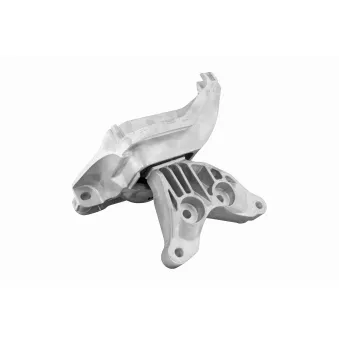 Support moteur VAICO V22-0855