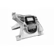 Support moteur VAICO V22-0855 - Visuel 2