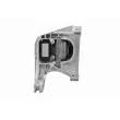 Support moteur VAICO V22-0855 - Visuel 3