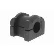 Suspension, stabilisateur VAICO V22-0857 - Visuel 1